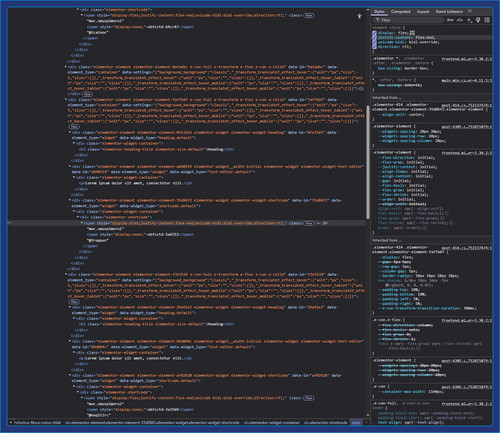 obfuscate code