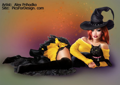 Witch 4.jpg