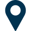 pin.png