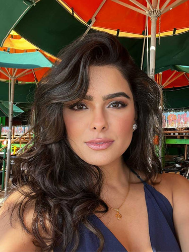 MissUnvierse44 Karmen Brar.jpg