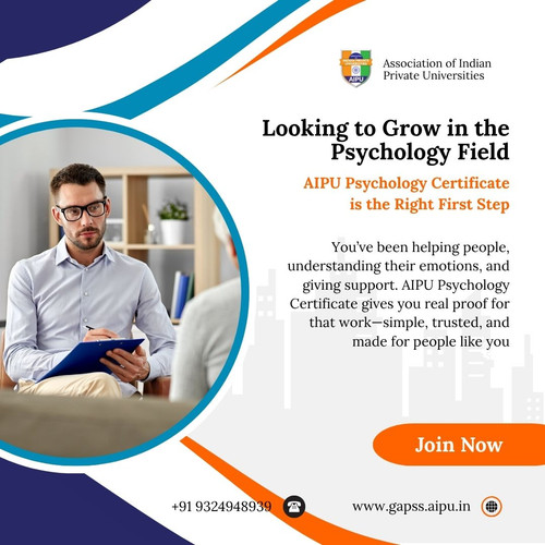 Looking to Grow in the Psychology Field AIPU Psychology Certificate is the Right First Step.jpg