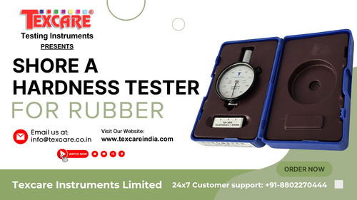 Shore A Hardness Tester.jpg