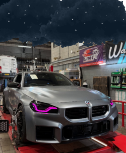 Untitled design (44).png