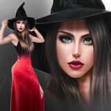 Halloween Mood2