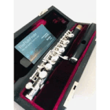 Buy Piccolo in Texas – Affordable & High Quality Options.gif