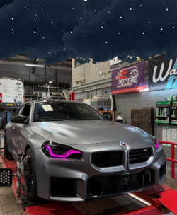 Untitled design (45).png