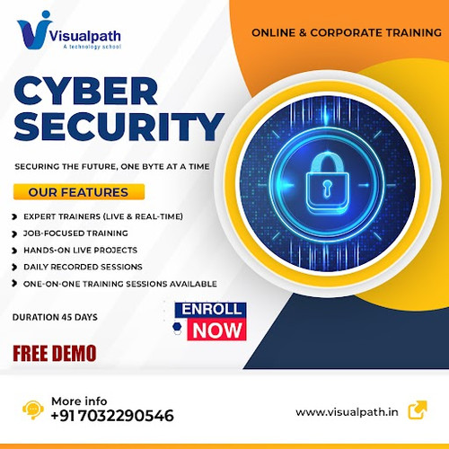 Cyber Security Course in Hyderabad | Cyber Security.jpg