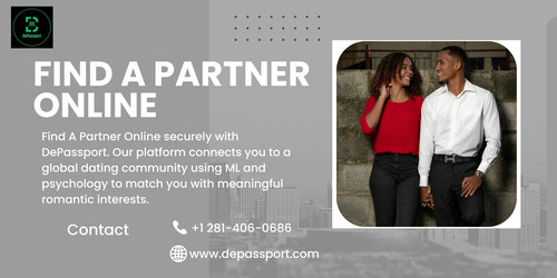 Find A Partner Online.jpg