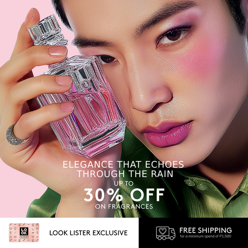 2025 LOOK Pride Fragrance Viber (2) (1).png