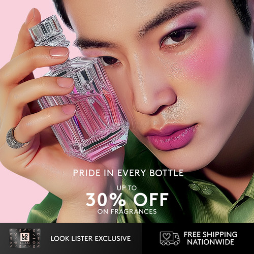 2025 LOOK Pride Fragrance Viber black (3).jpg