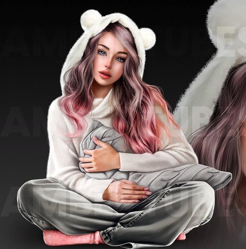 Cozy Winter Day.jpg