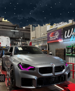 Untitled design (43).png