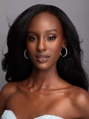 MissUnvierse48 Malayika Kwizera 1.jpg