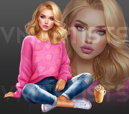 Barbara.jpg