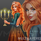 Antonia