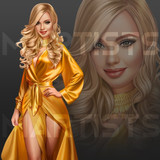 Golden autumn2