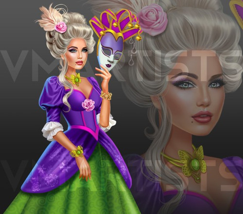 Venice Carnival.jpg