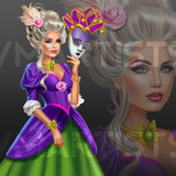 Venice Carnival