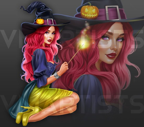Angella witch.jpg