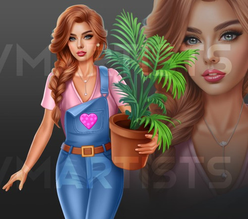 Gardener.jpg