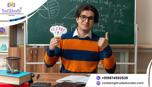 PHYSICS TEACHER JOBS IN KOLKATA | TRUST EDUCATOR.jpg