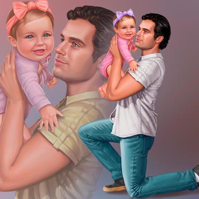 HappyFather+FathersDay VMA.jpg