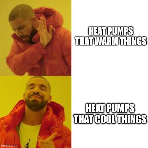 GvmkkvHWwAEMDQ .jpg