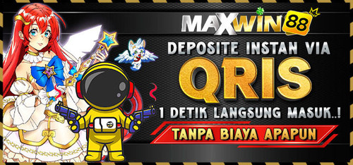 POP UP MW88.jpg