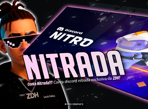 NITRADA.png