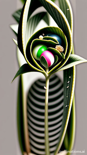 c831640c0ae2.jpg