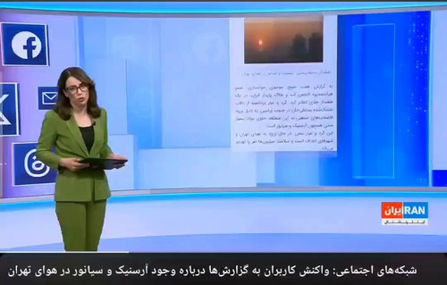 edrddd05Hm5lW3 x.jpg