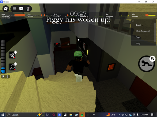 source.png