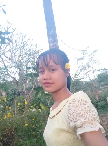 7400992739d1e5f61c4657ba8e1320c6 0.webp