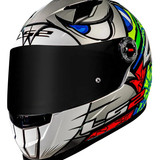 D NQ NP 2X 637907 MLB85803478787 062025 F