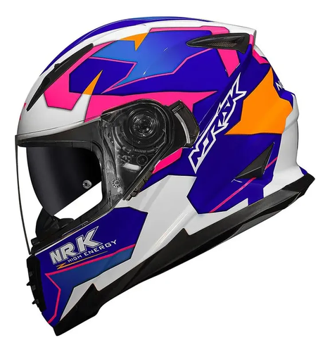 D NQ NP 2X 859873 MLB85784230856 062025 F