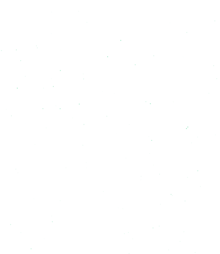6c3f3b44dec5.png