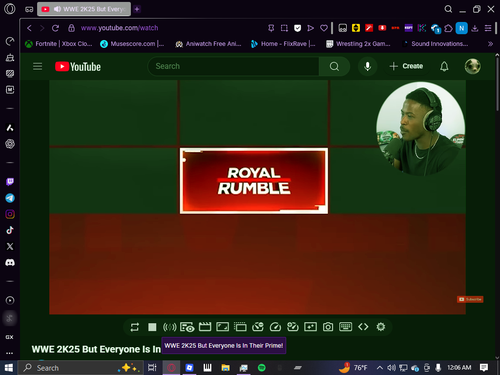 source.png
