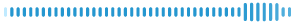 81a9703f02db.png