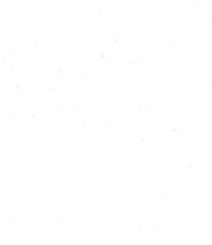 a31c342a14cc.png