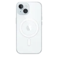 capa plástico paralela.webp