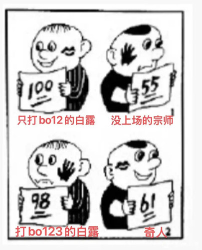 763DAFA927E12E6170AD62E0A014AD91.jpg