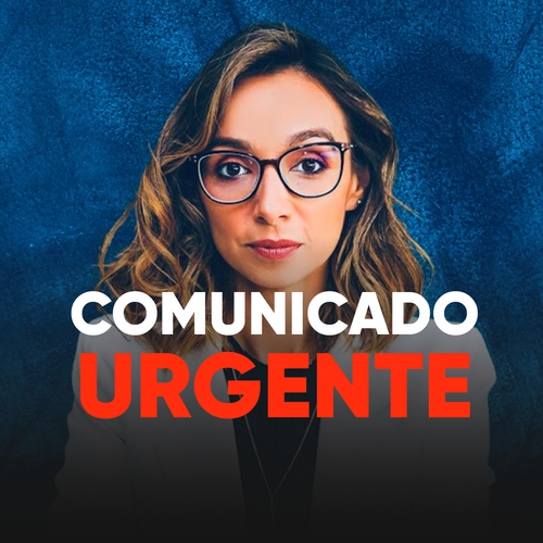 WhatsApp Image 2025 07 09 at 19.01.30.png