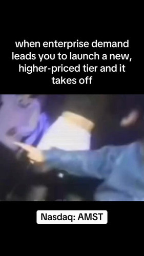 B3 8KVPZjscQj j.jpg