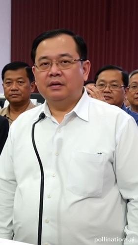 8b811be399c6.jpg