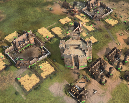 Screenshot 2025 07 12 at 3.35.28 pm