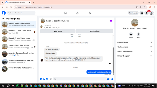 Screenshot 2025 07 12 091946.png