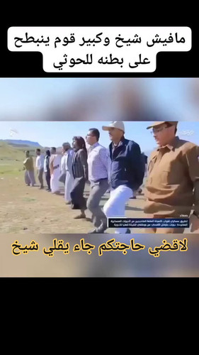 kWDIuJcsf2JJAfQO.jpg