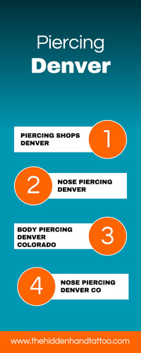 PIERCING DENVER.jpg
