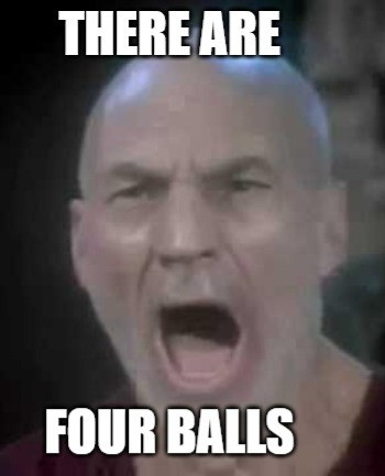 balls.jpg