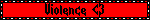 1000066789.gif